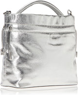 DKNY Feven Borsa a tracolla Borse da donna Naty Shop