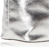 DKNY Feven Borsa a tracolla Borse da donna Naty Shop