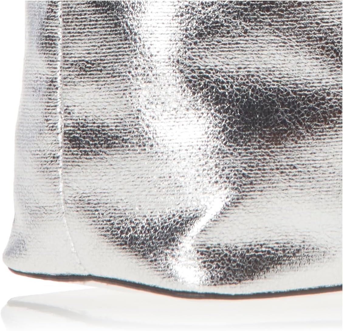 DKNY Feven Borsa a tracolla Borse da donna Naty Shop