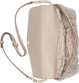 DKNY Borsa a tracolla Lexington borsa a tracolla Borse Donna Naty Shop