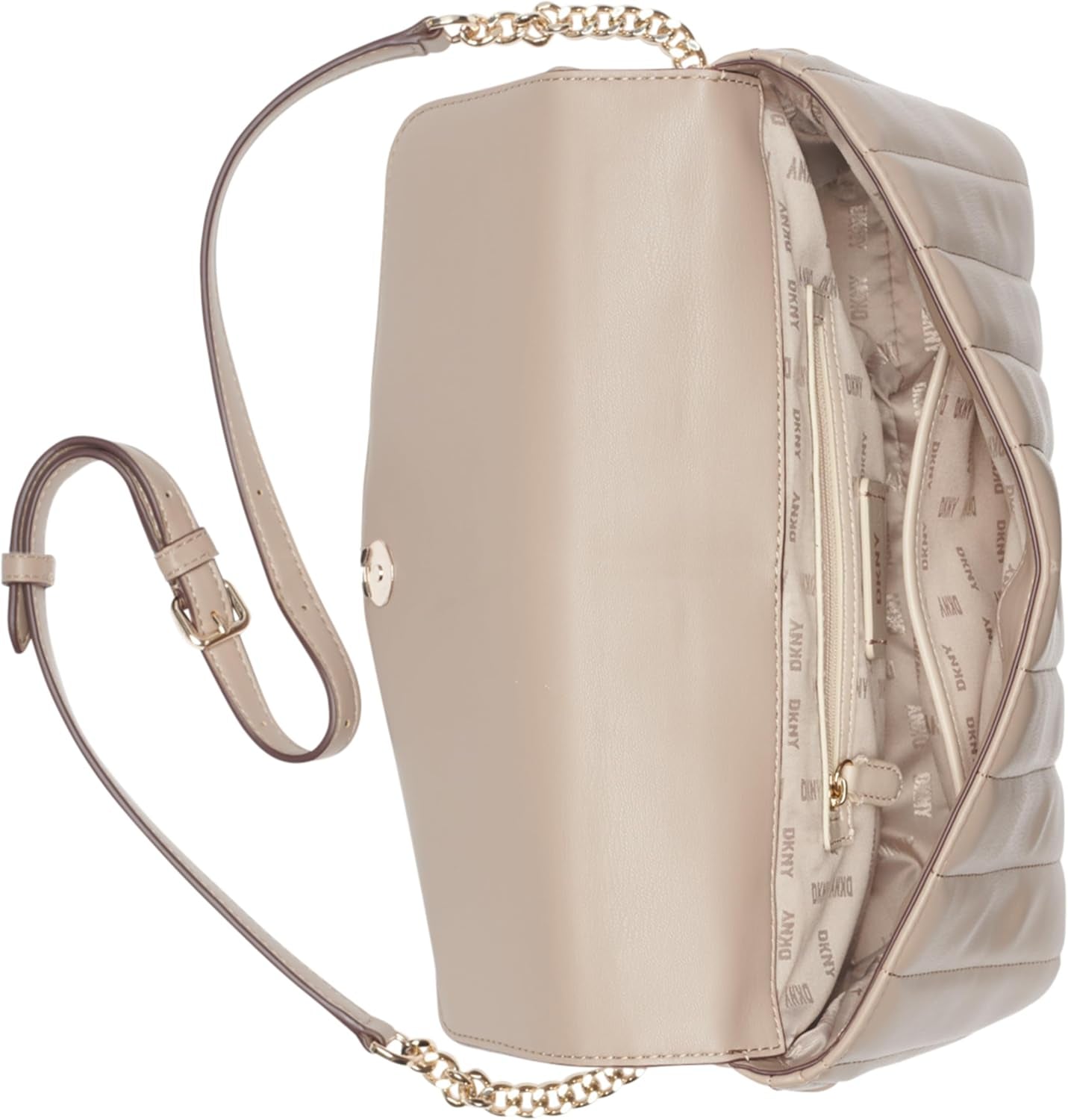 DKNY Borsa a tracolla Lexington borsa a tracolla Borse Donna Naty Shop