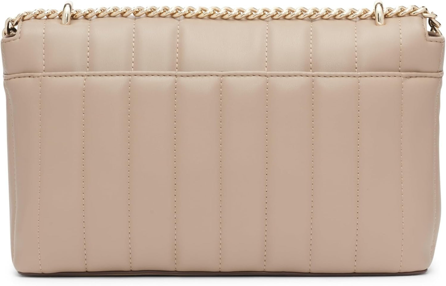 DKNY Borsa a tracolla Lexington borsa a tracolla Borse Donna Naty Shop