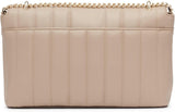 DKNY Borsa a tracolla Lexington borsa a tracolla Borse Donna Naty Shop