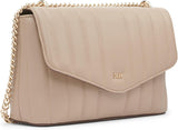 DKNY Borsa a tracolla Lexington borsa a tracolla Borse Donna Naty Shop