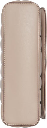 DKNY Borsa a tracolla Lexington borsa a tracolla Borse Donna Naty Shop