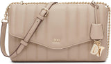 DKNY Borsa a tracolla Lexington borsa a tracolla Borse da donna Naty Shop Caramello
