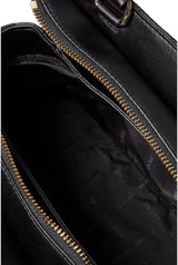 DKNY Borsa a tracolla media da donna Naty Shop