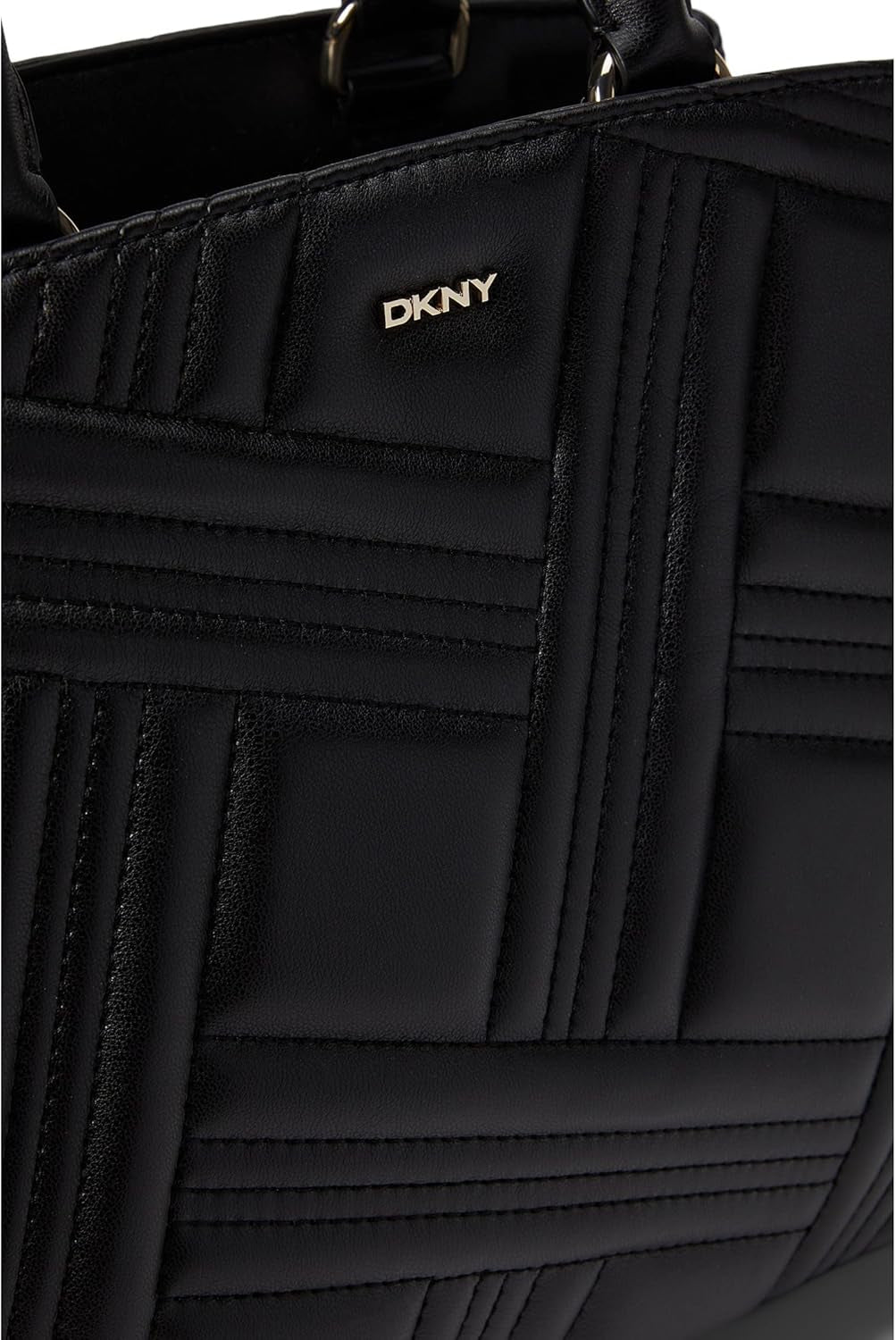 DKNY Borsa a tracolla media da donna Naty Shop