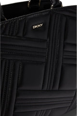 DKNY Borsa a tracolla media da donna Naty Shop