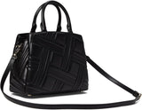 DKNY Borsa a tracolla media da donna Naty Shop