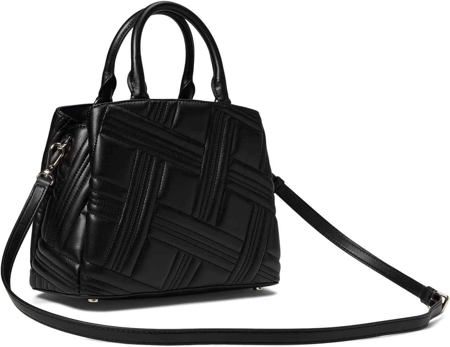 DKNY Borsa a tracolla media da donna Naty Shop