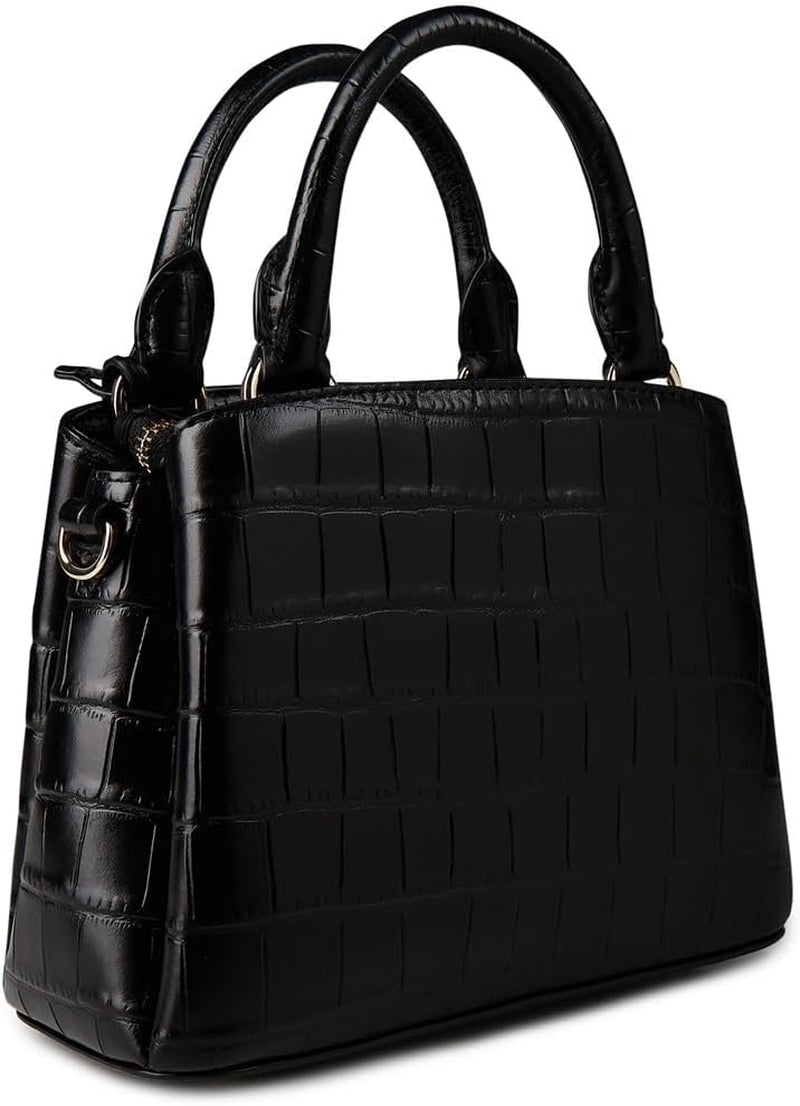 Borsa a tracolla DKNY Paige S Stch per donna Borse Donna Naty Shop