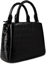 Borsa a tracolla DKNY Paige S Stch per donna Borse Donna Naty Shop