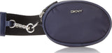 DKNY Borsa a tracolla sportiva Caelynn Pouchette Borse Donna Naty Shop