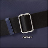 DKNY Borsa a tracolla sportiva Caelynn Pouchette Borse Donna Naty Shop