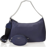 DKNY Borsa a tracolla sportiva Caelynn Pouchette Borse Donna Naty Shop