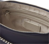 DKNY Borsa a tracolla sportiva Caelynn Pouchette Borse Donna Naty Shop