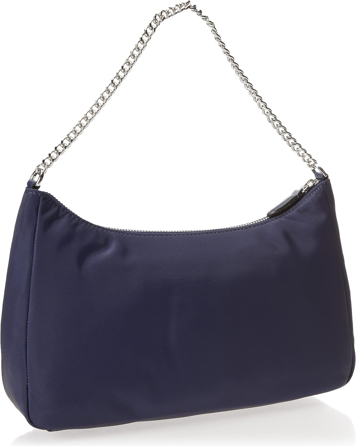 DKNY Borsa a tracolla sportiva Caelynn Pouchette Borse Donna Naty Shop