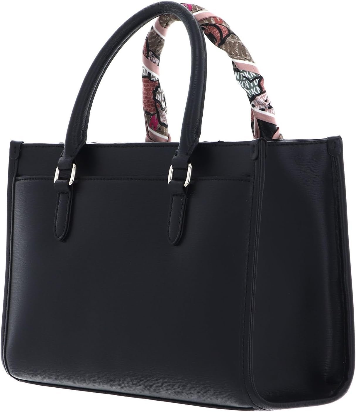 DKNY Borsa per tutti i giorni da donna Borsa a tracolla Borse da donna Naty Shop