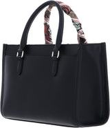 DKNY Borsa per tutti i giorni da donna Borsa a tracolla Borse da donna Naty Shop