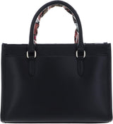 DKNY Borsa per tutti i giorni da donna Borsa a tracolla Borse da donna Naty Shop