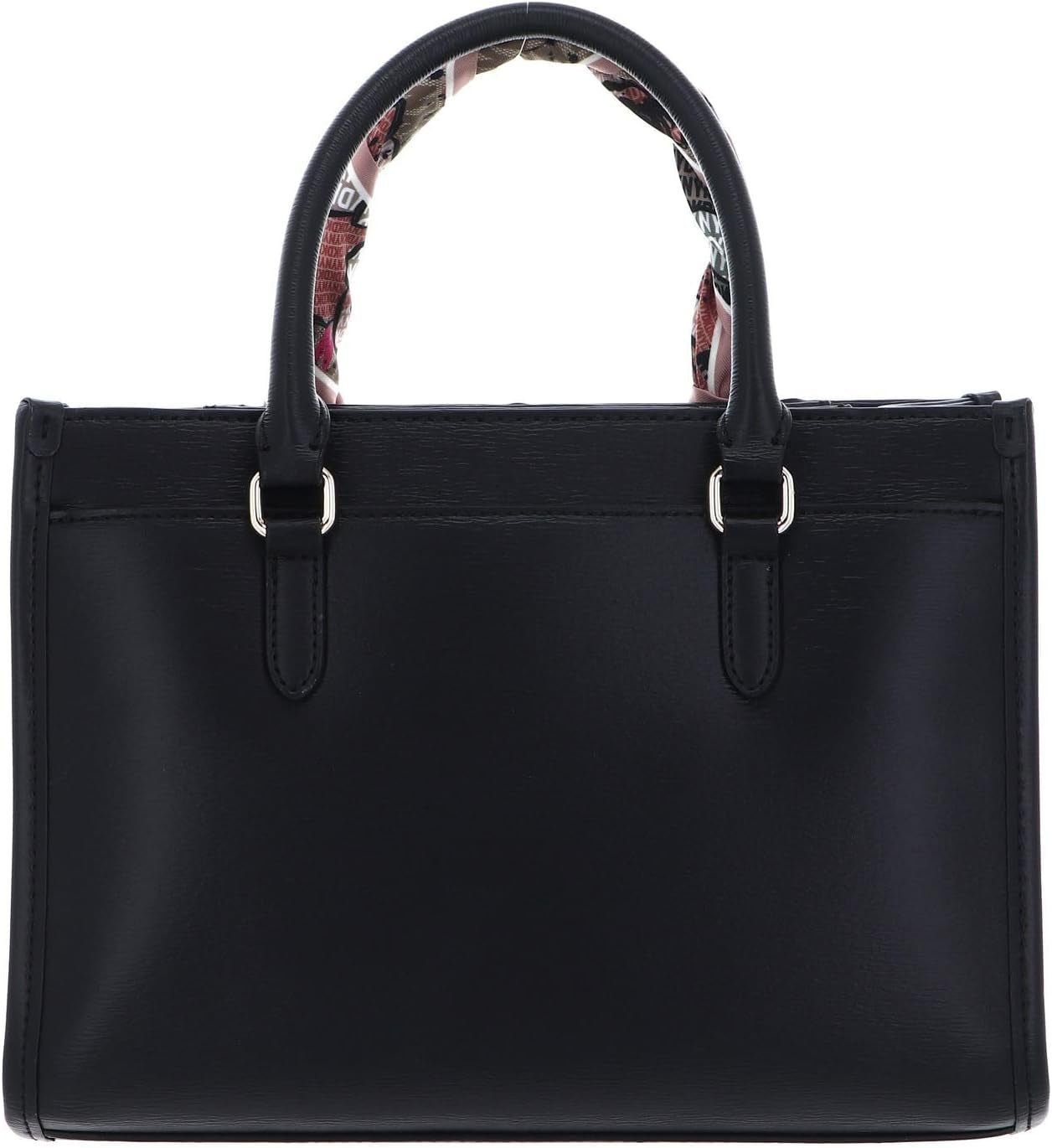 DKNY Borsa per tutti i giorni da donna Borsa a tracolla Borse da donna Naty Shop