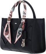 DKNY Borsa per tutti i giorni da donna Borsa a tracolla Borse da donna Naty Shop
