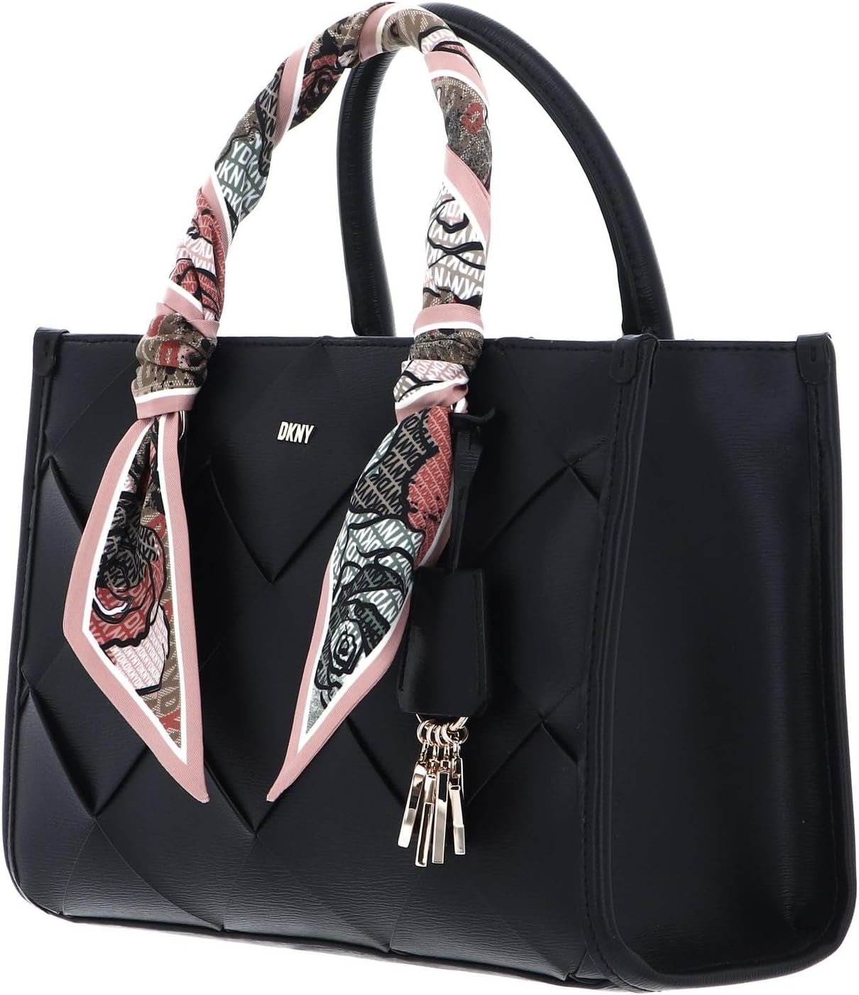 DKNY Borsa per tutti i giorni da donna Borsa a tracolla Borse da donna Naty Shop