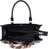 DKNY Borsa per tutti i giorni da donna Borsa a tracolla Borse da donna Naty Shop