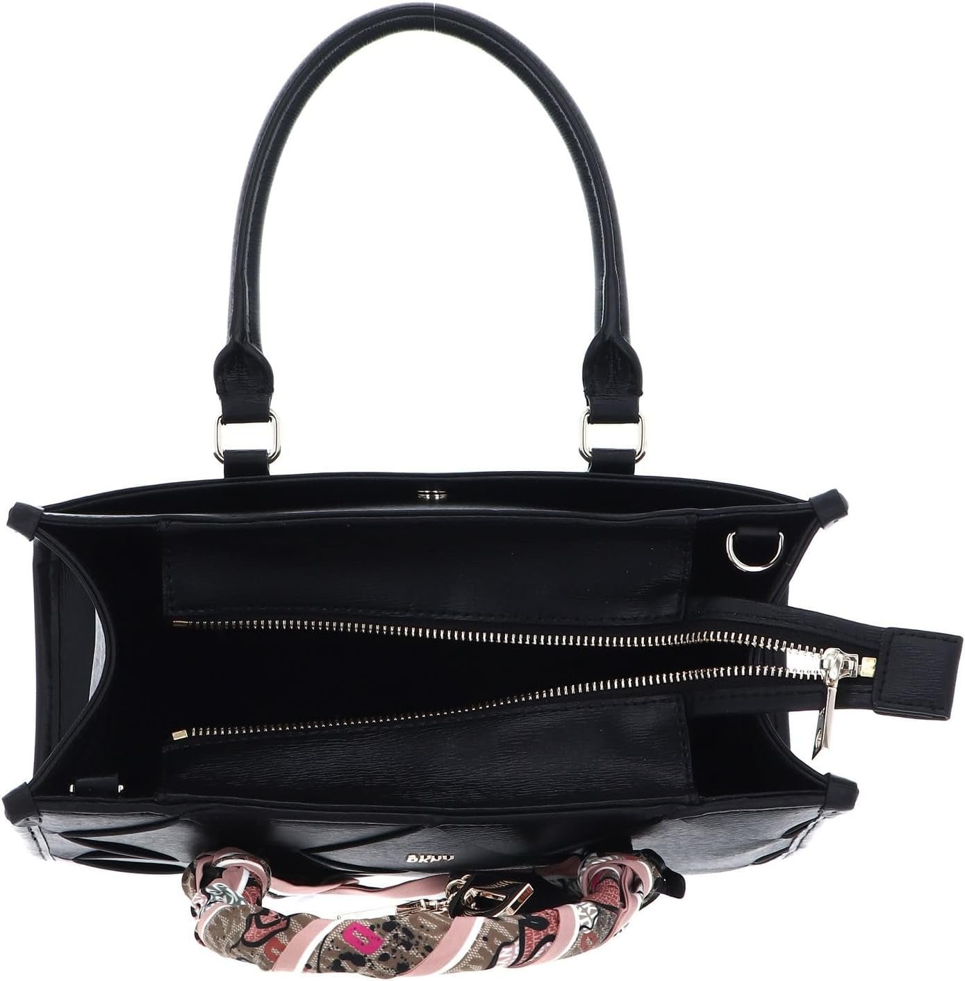 DKNY Borsa per tutti i giorni da donna Borsa a tracolla Borse da donna Naty Shop