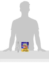 Caramelle al mango essiccato, 1 confezione (1 x 100 g) di prodotti disidratati Naty Shop