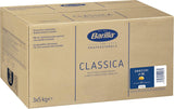 Gnocchi Pasta Barilla n. 85 - 1 confezione (1x5kg)