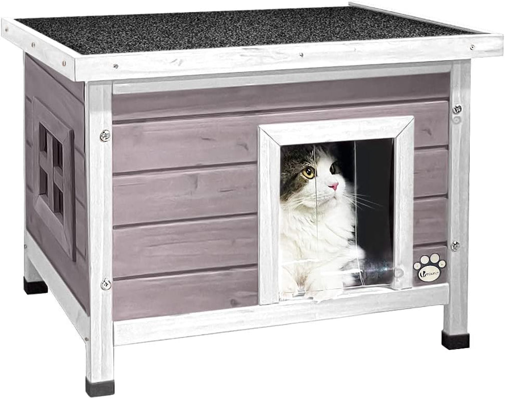 Coperte e Arredi, Animali Domestici, Grotte e Casette, Gatti, Letti per gatti, Gatti - Letti, materassi