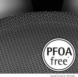 WMF Profi Resist padella a induzione 28 cm Pentole e Padelle Naty Shop