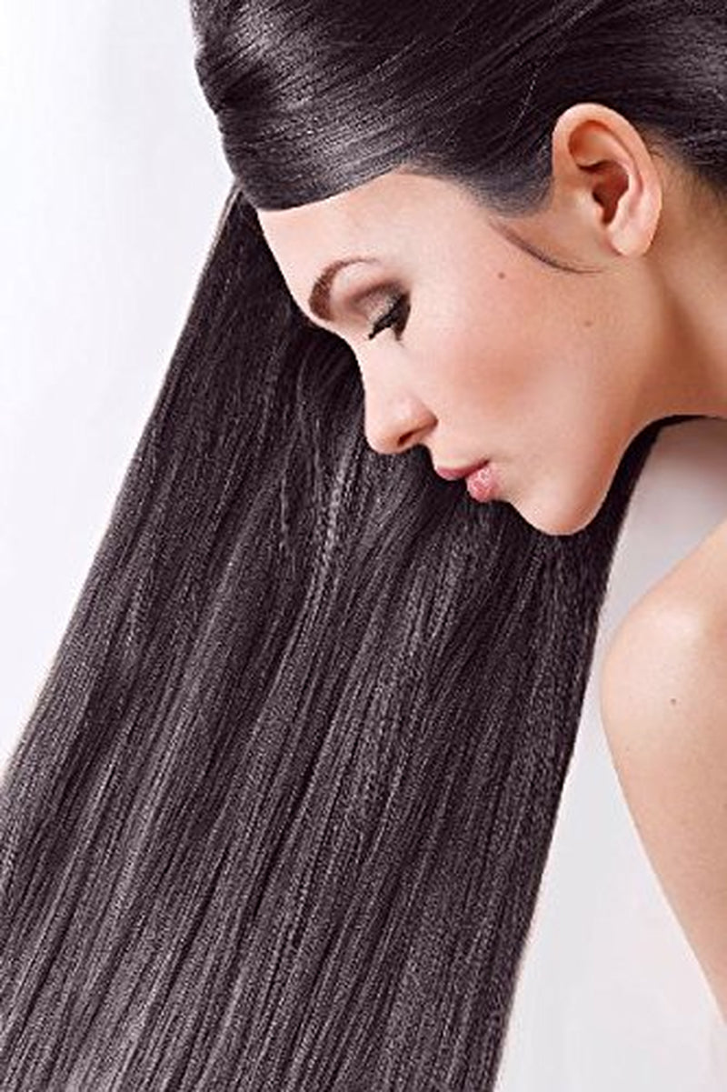 TINTA SENSITIVE COLOR 03 MARRONE NATURALE - 3 confezioni - 3 x 125 ml Tinture per capelli Naty Shop