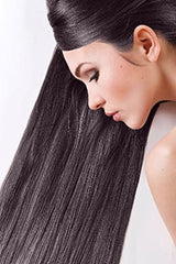 TINTA SENSITIVE COLOR 03 MARRONE NATURALE - 3 confezioni - 3 x 125 ml Tinture per capelli Naty Shop