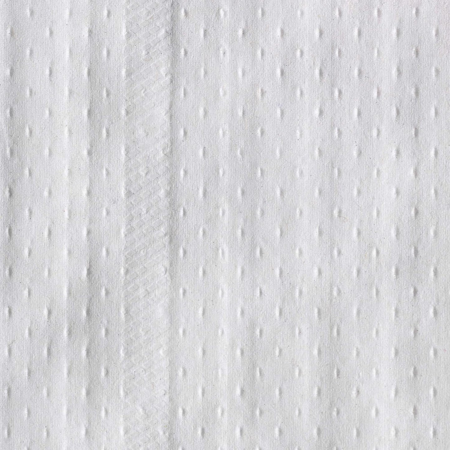 Scott Essential Jumbo Toilet Roll 8501 - carta igienica Jumbo Roll - 6 rotoli X 1.053 fogli Carta igienica a 2 veli (2.400 milioni in totale)