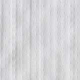Scott Essential Jumbo Toilet Roll 8501 - carta igienica Jumbo Roll - 6 rotoli X 1.053 fogli Carta igienica a 2 veli (2.400 milioni in totale)