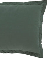 Cuscino da viaggio Trespass Sleepyhead, Cuscini da viaggio Uni Naty Shop