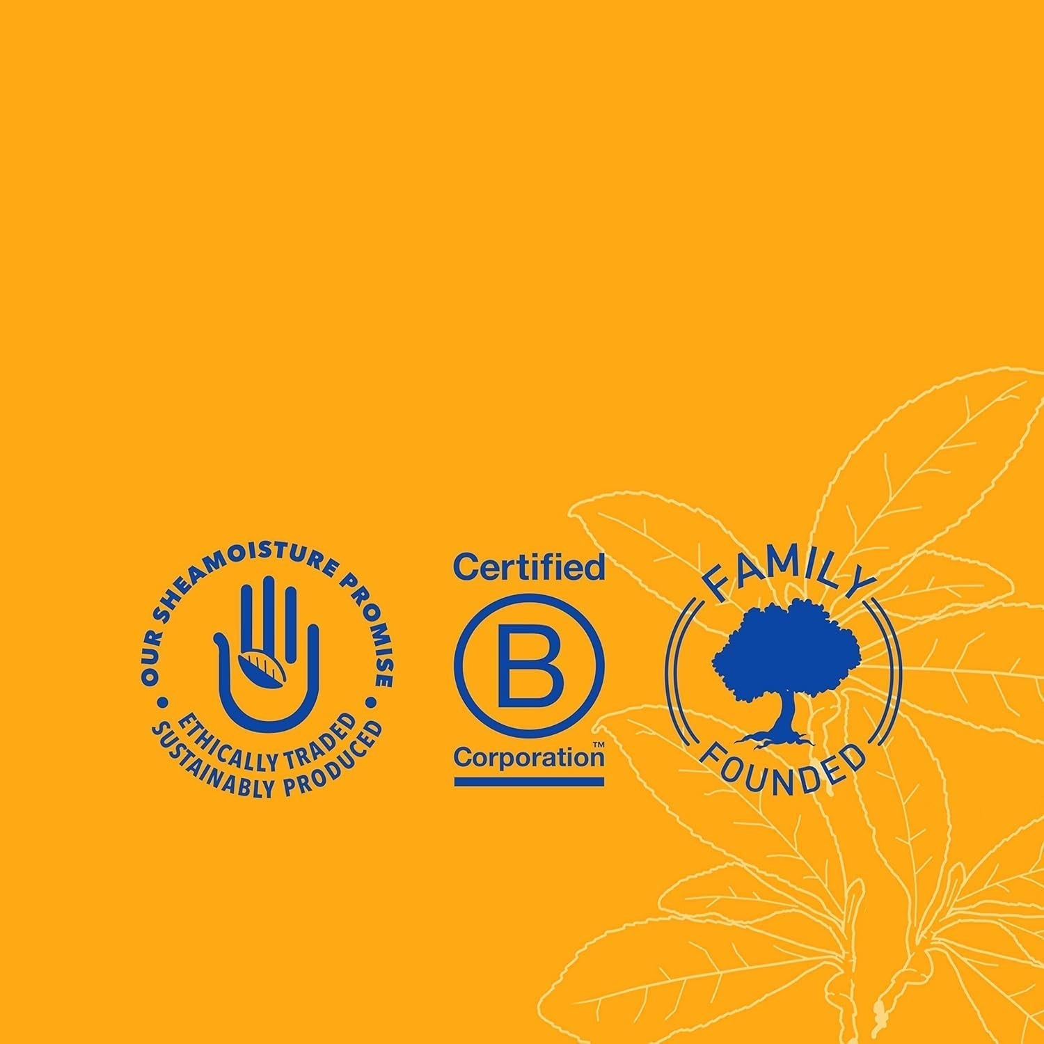 Prodotto districante idratante senza peso Flacone da 237 ml Per capelli ricci/mossi Prodotti districanti Naty Shop