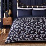 Night Lark accogliente coperta in pile Sherpa, classico tartan rosso, 9 Tog, lussuosa, soffice, spessa e reversibile, perfetta per divano, letto, divano. Ipoallergenico, lavabile in lavatrice, Dimensioni: Notte Lark Letti e Coperte Festive Trees King Size