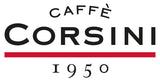 Caffè Corsini - Kaffeebohnen 3x250g Compagnia Dell'Arabica Set Guatemala/Äthiopien/El Salvador, Einzelner Ursprung, totale 750g