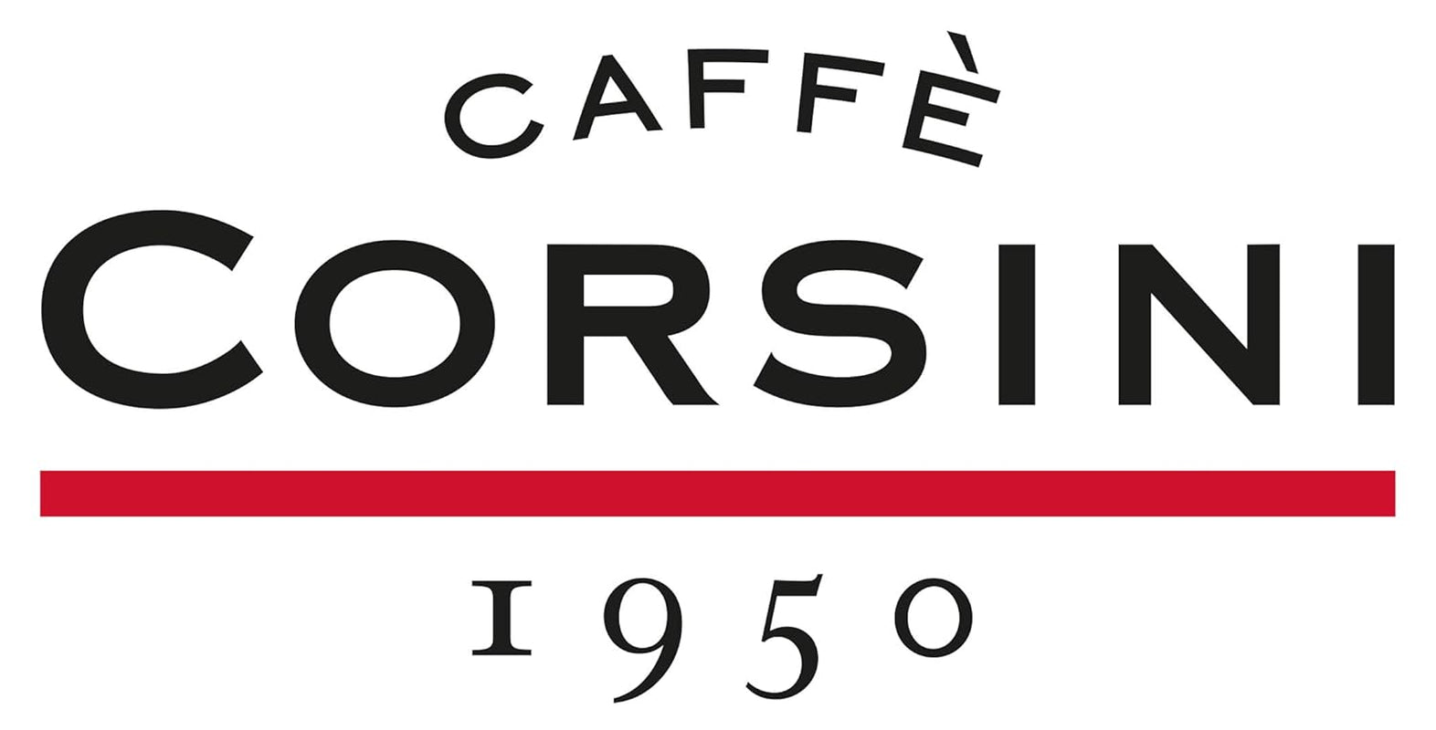 Caffè Corsini - Kaffeebohnen 3x250g Compagnia Dell'Arabica Set Guatemala/Äthiopien/El Salvador, Einzelner Ursprung, totale 750g