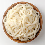 Wang - Tagliatelle Udon, (1 x 200 g)