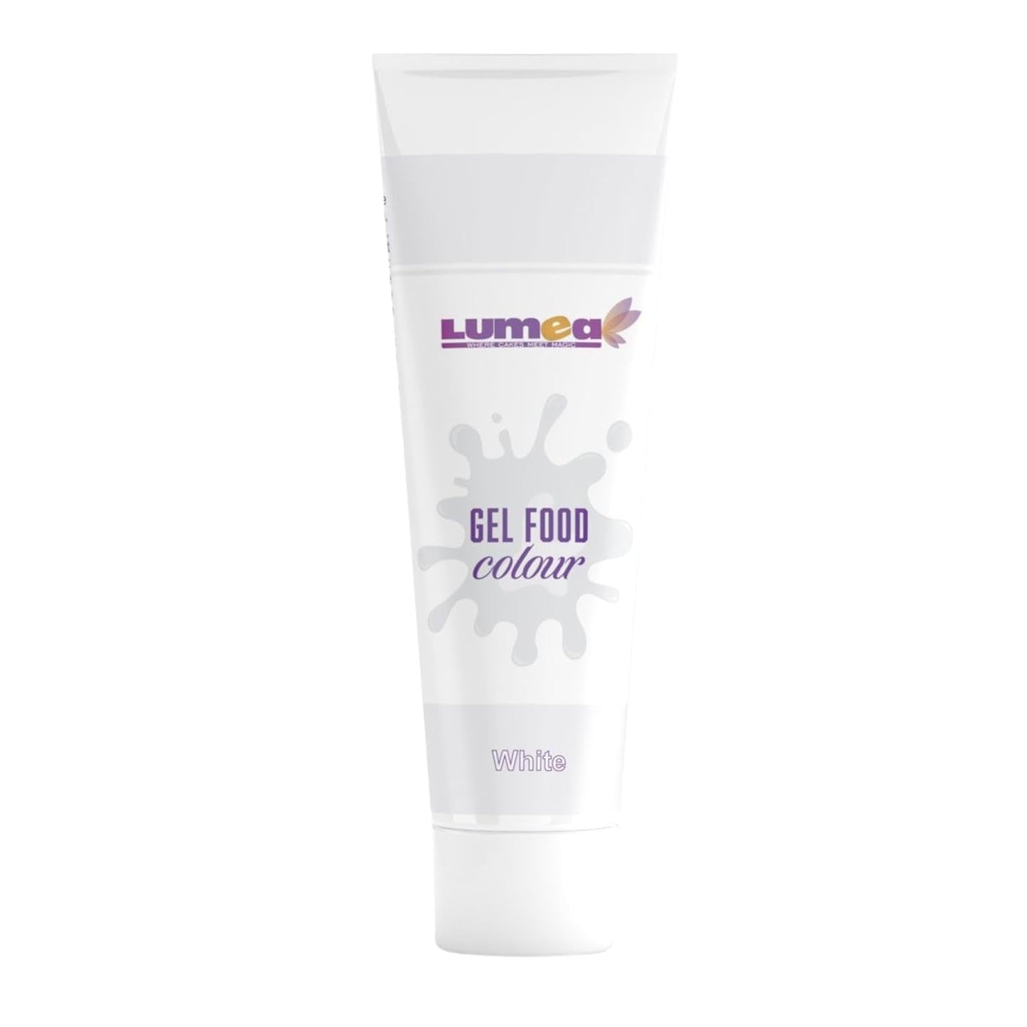 Dekozauber 24 coloranti alimentari rossi, gel, 30 g, vegani, senza zucchero, altamente concentrati, coloranti alimentari rossi per fondente, crema al burro, bevande e altro