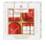 Marzapane Niederegger 75g