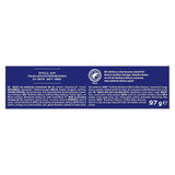 BAHLSEN Wafer al cioccolato Edelherb - Wafer al cioccolato Edelherb (1 x 97 g)