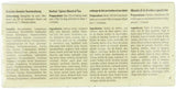 Droste-Laux Tè base con 49 erbe, 25 pezzi (tisana, bustine filtro, tè digiuno o dietetico) 120501