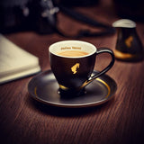 Meinl Premium Caffe Cream in grani 1kg