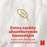 Pannolini per bambini Huggies Extra Care Disney, taglia 5 (12-22 kg), confezione da 2 x 33 pannolini, 66 pannolini in totale